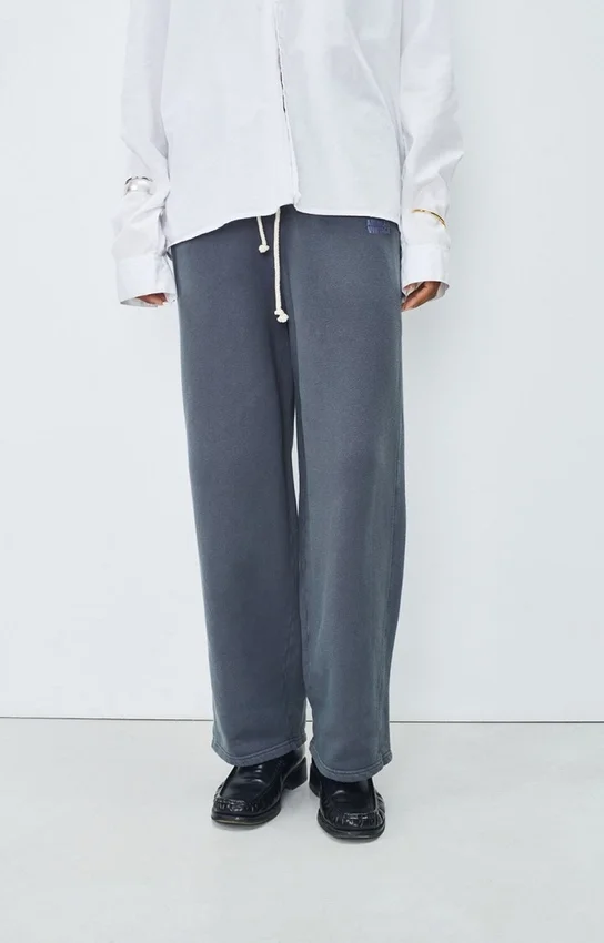 Damen-Jogginghose Izubird Artikelnummer: IZU05AH26
