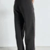 Damen-Jogginghose Izubird Artikelnummer: IZU05AH26