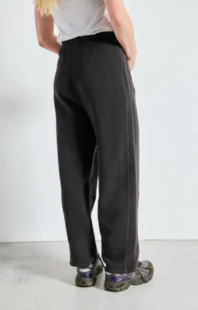 Damen-Jogginghose Izubird Artikelnummer: IZU05AH26