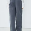 Damen-Jogginghose Izubird Artikelnummer: IZU05AH26