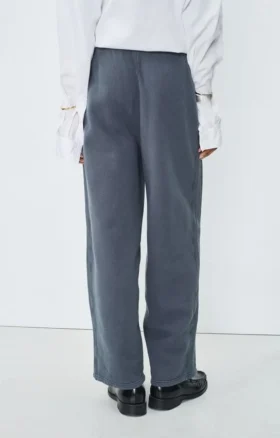 Damen-Jogginghose Izubird Artikelnummer: IZU05AH26
