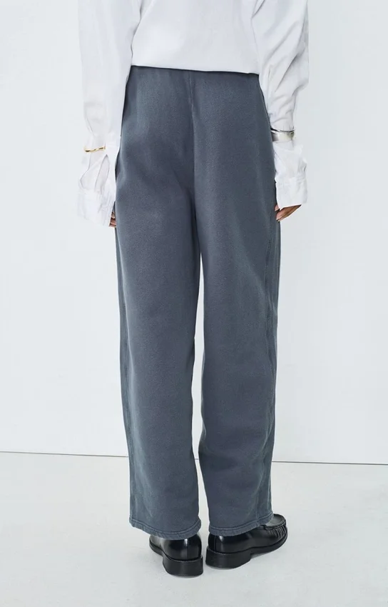 Damen-Jogginghose Izubird Artikelnummer: IZU05AH26