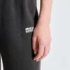 Damen-Jogginghose Izubird Artikelnummer: IZU05AH26