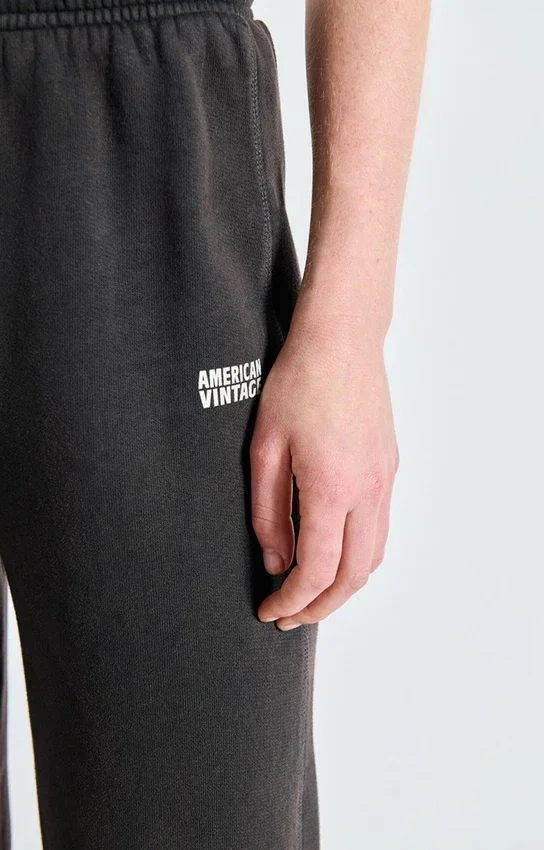 Damen-Jogginghose Izubird Artikelnummer: IZU05AH26