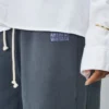Damen-Jogginghose Izubird Artikelnummer: IZU05AH26