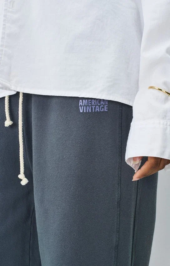 Damen-Jogginghose Izubird Artikelnummer: IZU05AH26