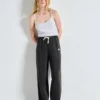 Damen-Jogginghose Izubird Artikelnummer: IZU05AH26