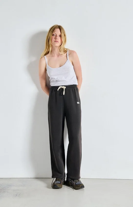 Damen-Jogginghose Izubird Artikelnummer: IZU05AH26