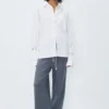 Damen-Jogginghose Izubird Artikelnummer: IZU05AH26