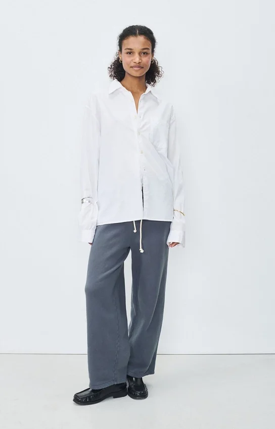 Damen-Jogginghose Izubird Artikelnummer: IZU05AH26