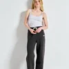 Damen-Jogginghose Izubird Artikelnummer: IZU05AH26