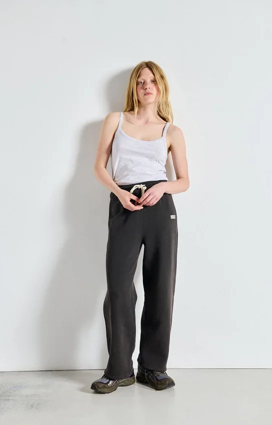 Damen-Jogginghose Izubird Artikelnummer: IZU05AH26