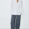 Damen-Jogginghose Izubird Artikelnummer: IZU05AH26