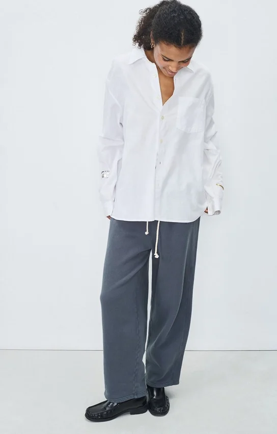 Damen-Jogginghose Izubird Artikelnummer: IZU05AH26