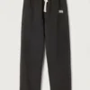 Damen-Jogginghose Izubird Artikelnummer: IZU05AH26