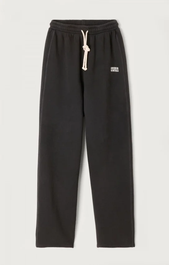 Damen-Jogginghose Izubird Artikelnummer: IZU05AH26