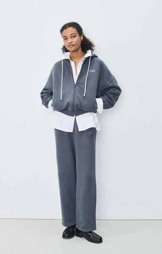 Damen-Jogginghose Izubird Artikelnummer: IZU05AH26