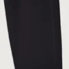 Damen-Jogginghose Izubird Artikelnummer: IZU05AH26