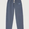 Damen-Jogginghose Izubird Artikelnummer: IZU05AH26