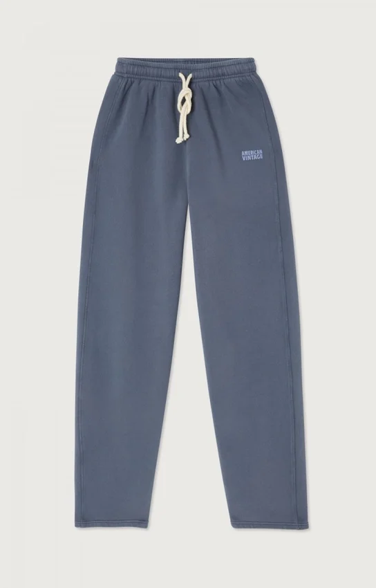 Damen-Jogginghose Izubird Artikelnummer: IZU05AH26