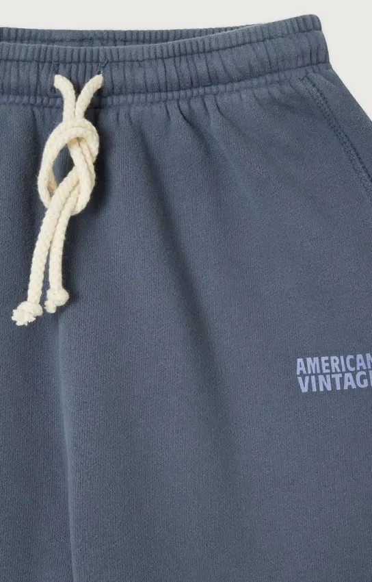 Damen-Jogginghose Izubird Artikelnummer: IZU05AH26
