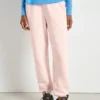 Damen-Jogginghose Izubird Artikelnummer: IZU05BH26