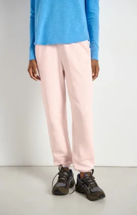 Damen-Jogginghose Izubird Artikelnummer: IZU05BH26