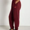 Damen-Jogginghose Izubird Artikelnummer: IZU05BH26
