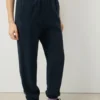 Damen-Jogginghose Izubird Artikelnummer: IZU05BH26