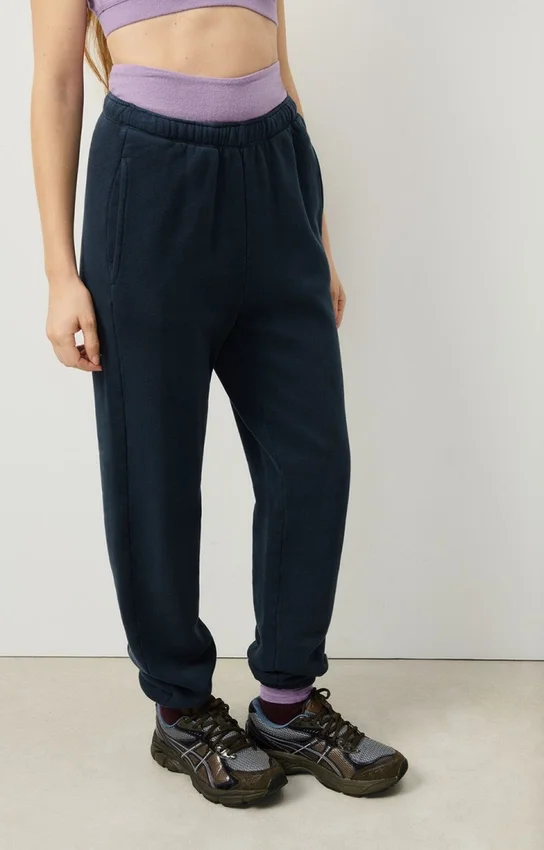 Damen-Jogginghose Izubird Artikelnummer: IZU05BH26