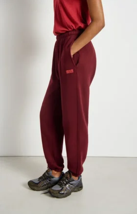 Damen-Jogginghose Izubird Artikelnummer: IZU05BH26