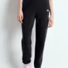 Damen-Jogginghose Izubird Artikelnummer: IZU05BH26