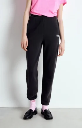 Damen-Jogginghose Izubird Artikelnummer: IZU05BH26