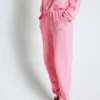 Damen-Jogginghose Izubird Artikelnummer: IZU05BH26
