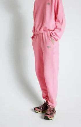 Damen-Jogginghose Izubird Artikelnummer: IZU05BH26