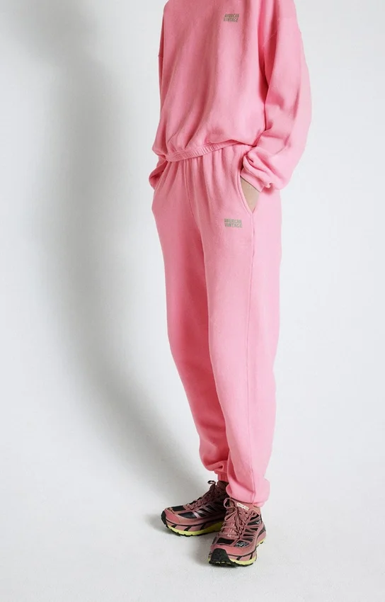 Damen-Jogginghose Izubird Artikelnummer: IZU05BH26