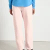 Damen-Jogginghose Izubird Artikelnummer: IZU05BH26
