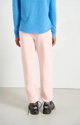 Damen-Jogginghose Izubird Artikelnummer: IZU05BH26