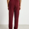 Damen-Jogginghose Izubird Artikelnummer: IZU05BH26