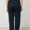Damen-Jogginghose Izubird Artikelnummer: IZU05BH26