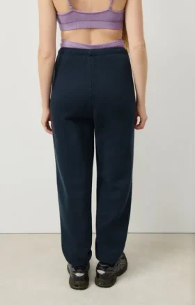 Damen-Jogginghose Izubird Artikelnummer: IZU05BH26