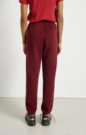Damen-Jogginghose Izubird Artikelnummer: IZU05BH26