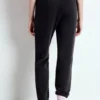 Damen-Jogginghose Izubird Artikelnummer: IZU05BH26