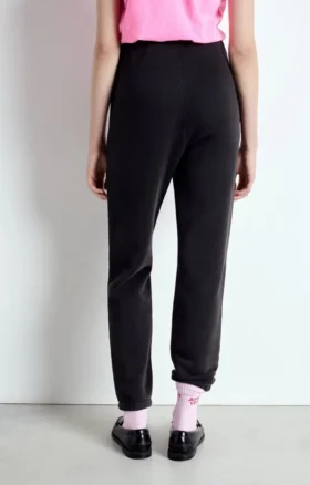 Damen-Jogginghose Izubird Artikelnummer: IZU05BH26