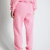Damen-Jogginghose Izubird Artikelnummer: IZU05BH26