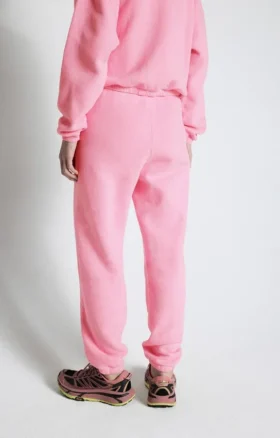 Damen-Jogginghose Izubird Artikelnummer: IZU05BH26