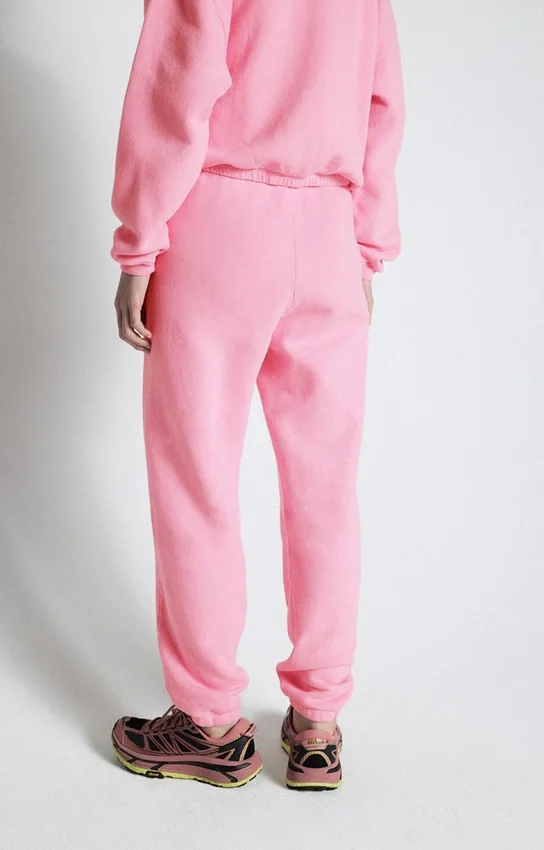 Damen-Jogginghose Izubird Artikelnummer: IZU05BH26