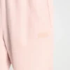 Damen-Jogginghose Izubird Artikelnummer: IZU05BH26