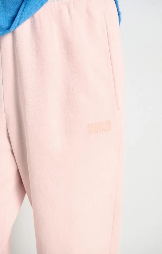 Damen-Jogginghose Izubird Artikelnummer: IZU05BH26