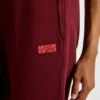 Damen-Jogginghose Izubird Artikelnummer: IZU05BH26